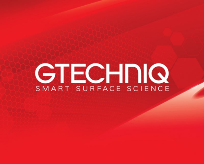 Gtechniq