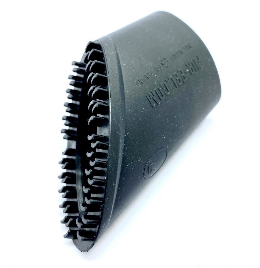 Fur-Eel Pet Hair Brush