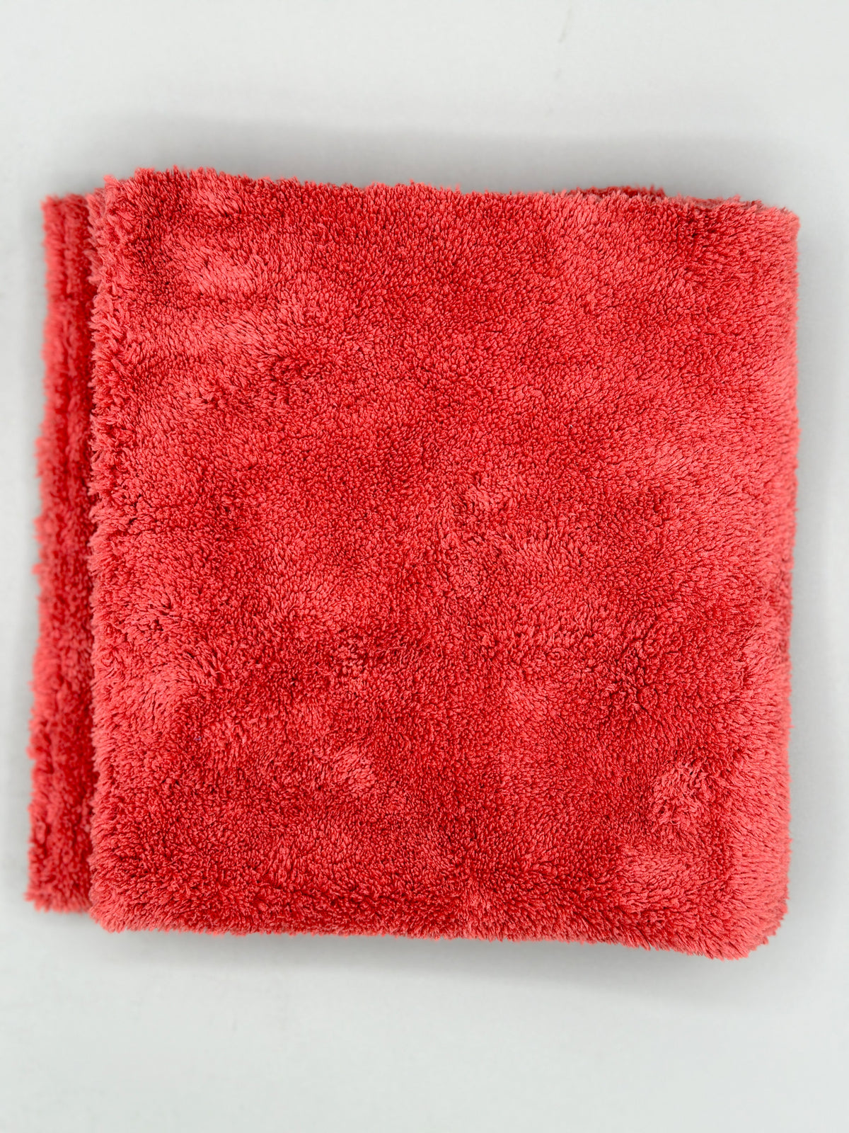 Coral 500
