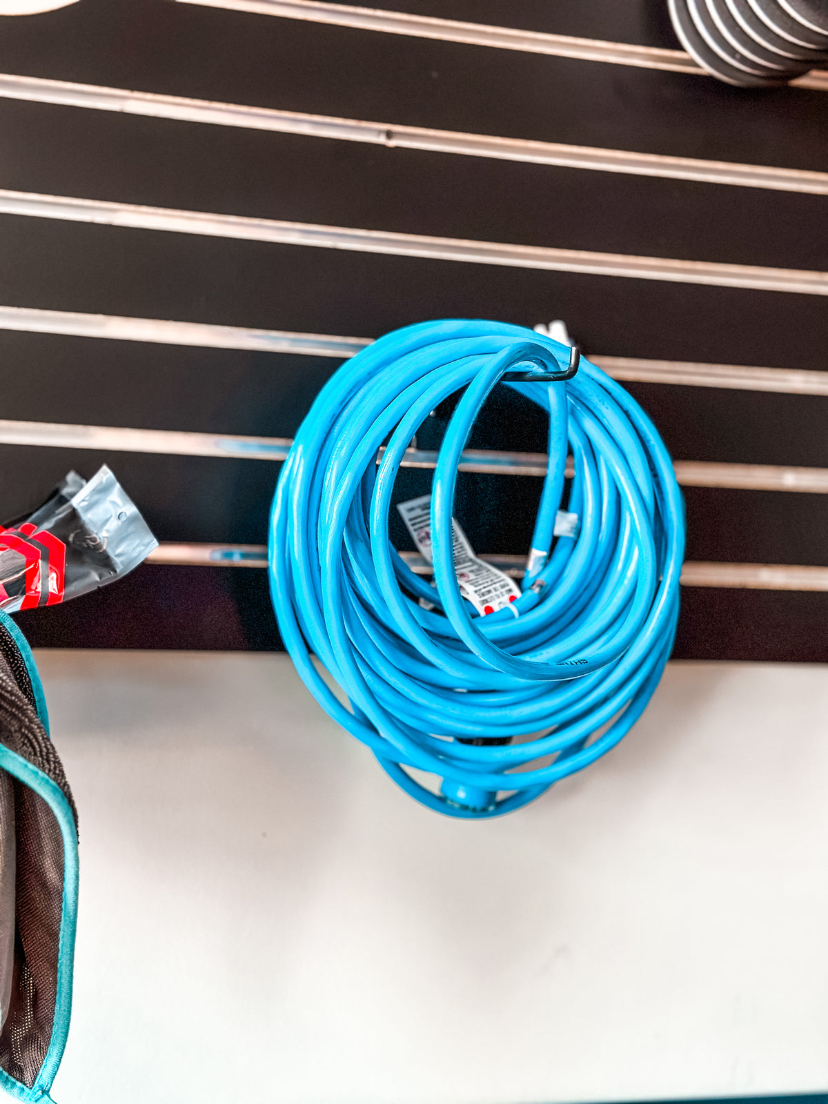 Pro-Loc Extension Cord - 50ft