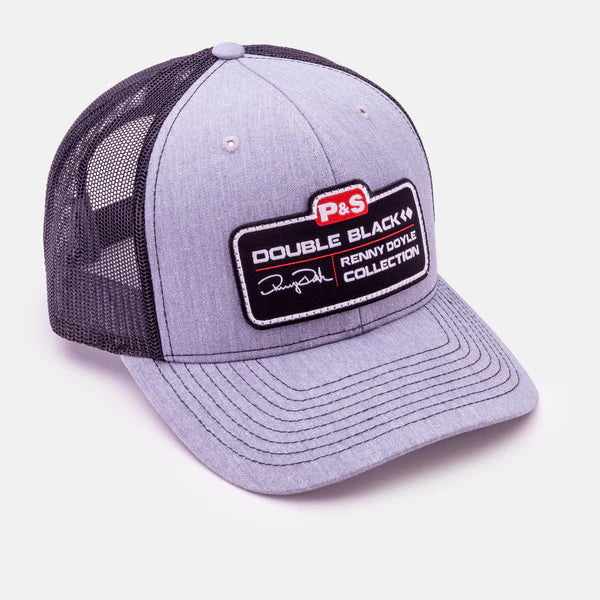 P&S Hats