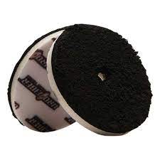 Uro-Fiber Finisher Pad