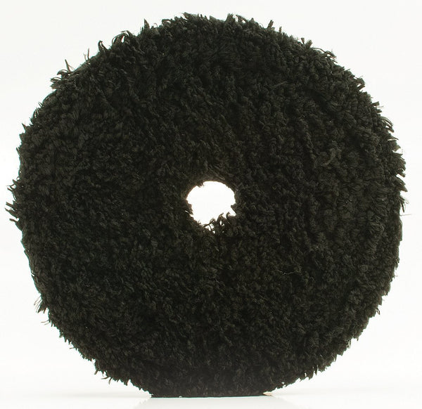 Uro-Fiber Finisher Pad