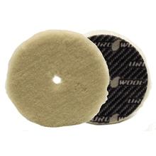 Uro-Wool Cutting Pad