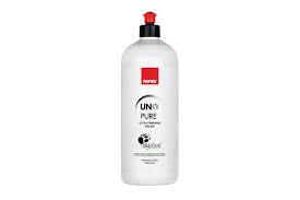 Rupes Uno Pure