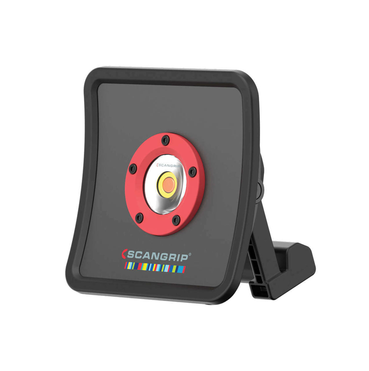 Scangrip MultiMatch R