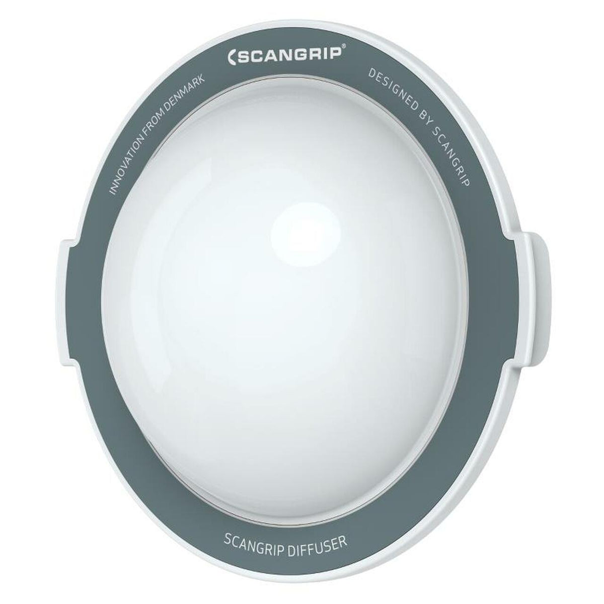 Scangrip Diffuser - Small