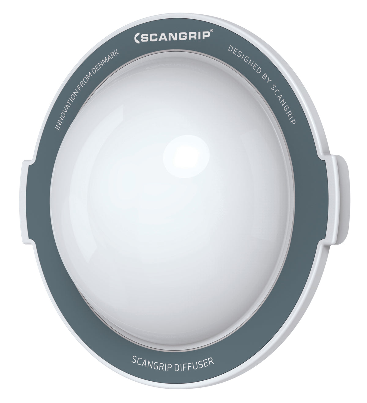 Scangrip Diffuser - Large