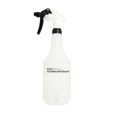 Trigger - Star Spray Head