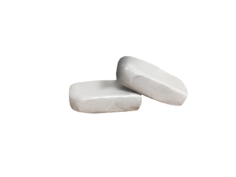 Perfect Putty Clay Bar
