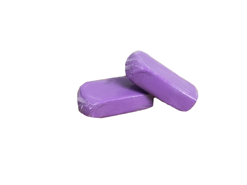 Perfect Putty Clay Bar