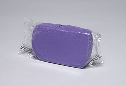 Clay Bar