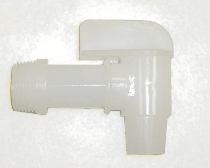 Spigot