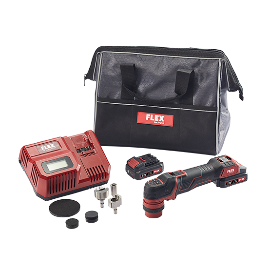 PXE80-12v