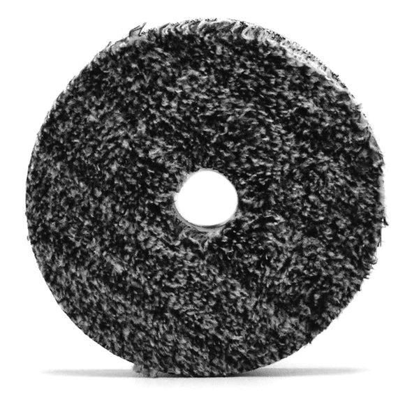 Uro-Fiber Pad