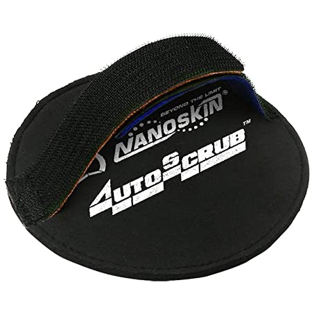 Nanokin Hand Strap 6"