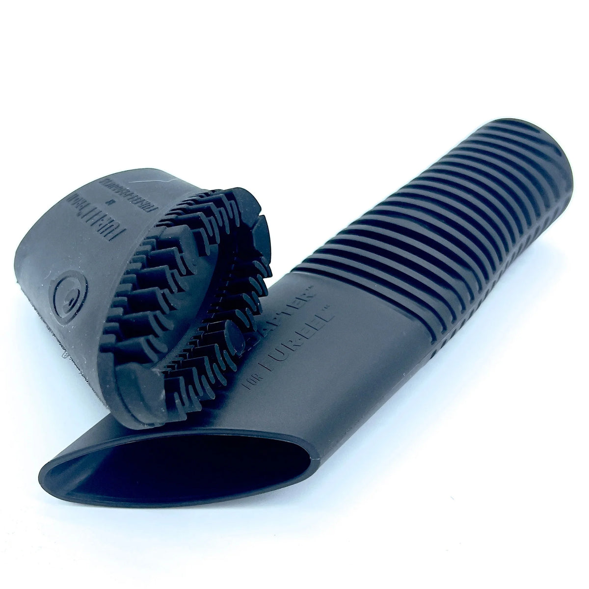 Fang Adapter for Fur-eel