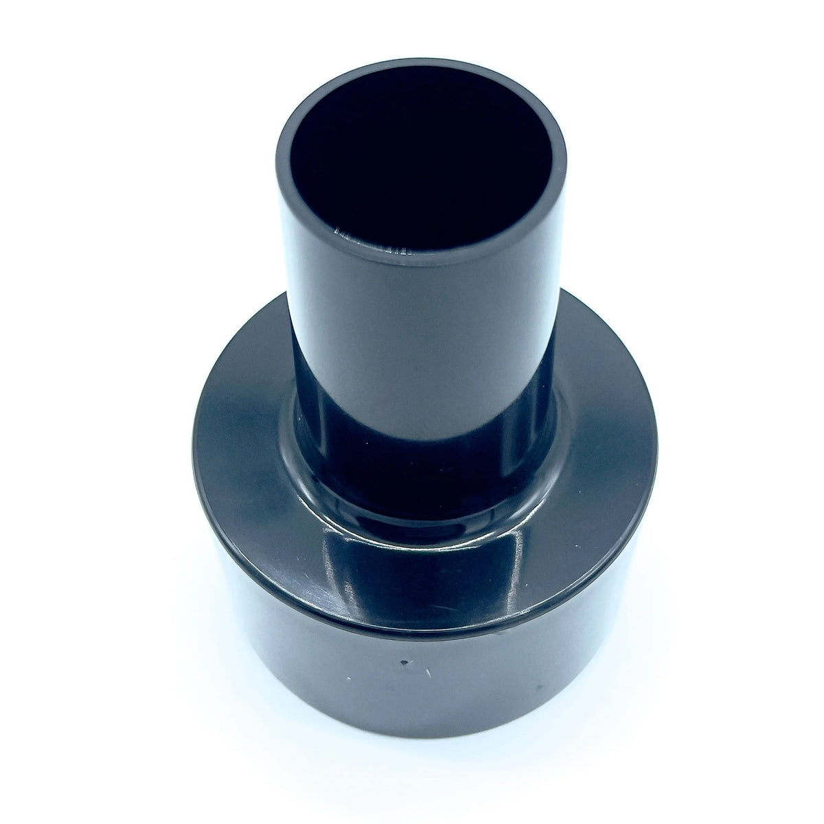 Rigid Shop Vac adapter
