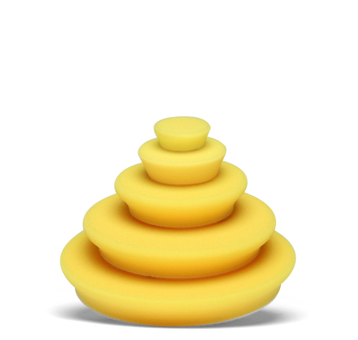 DA Yellow Foam