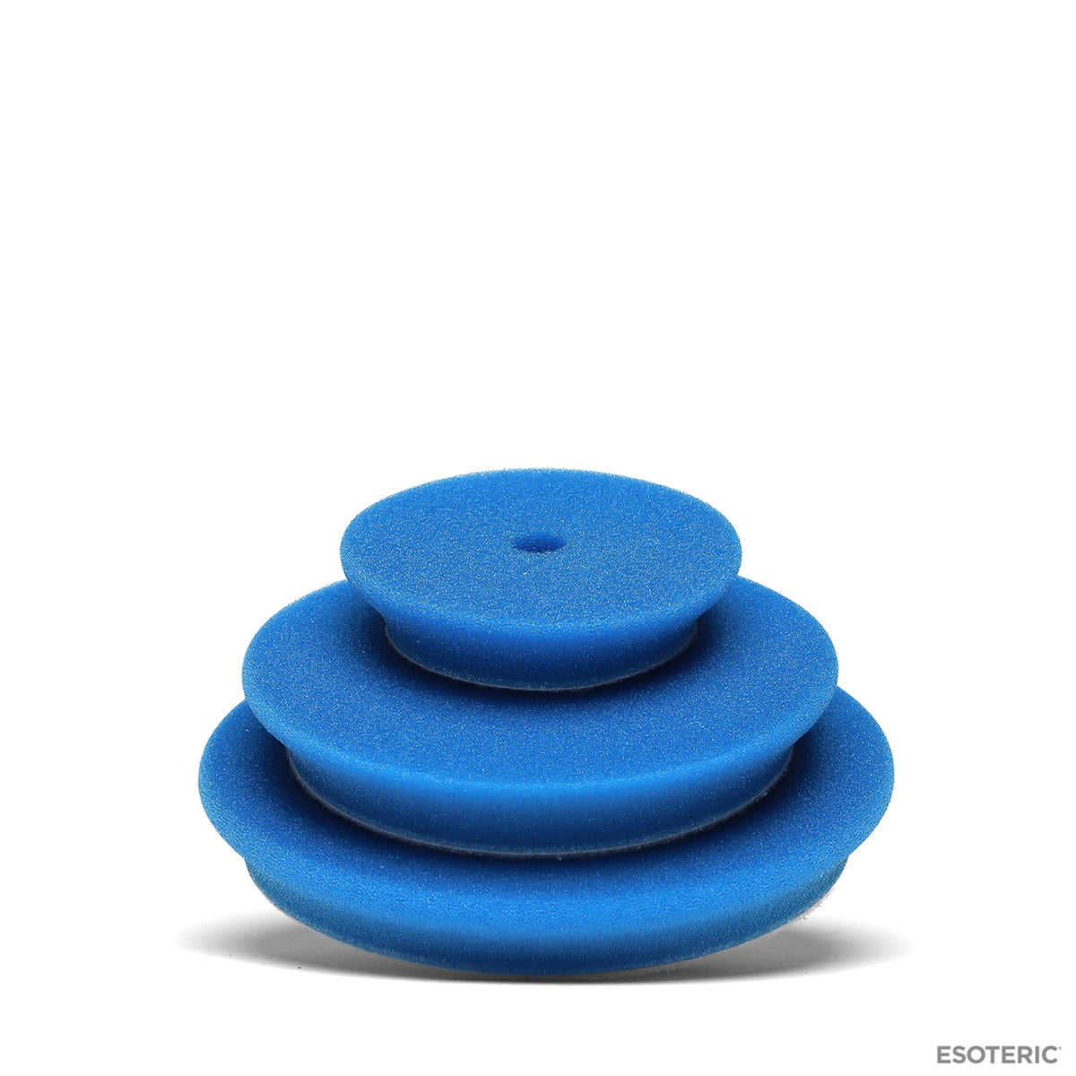 DA Blue Foam Polishing Pad
