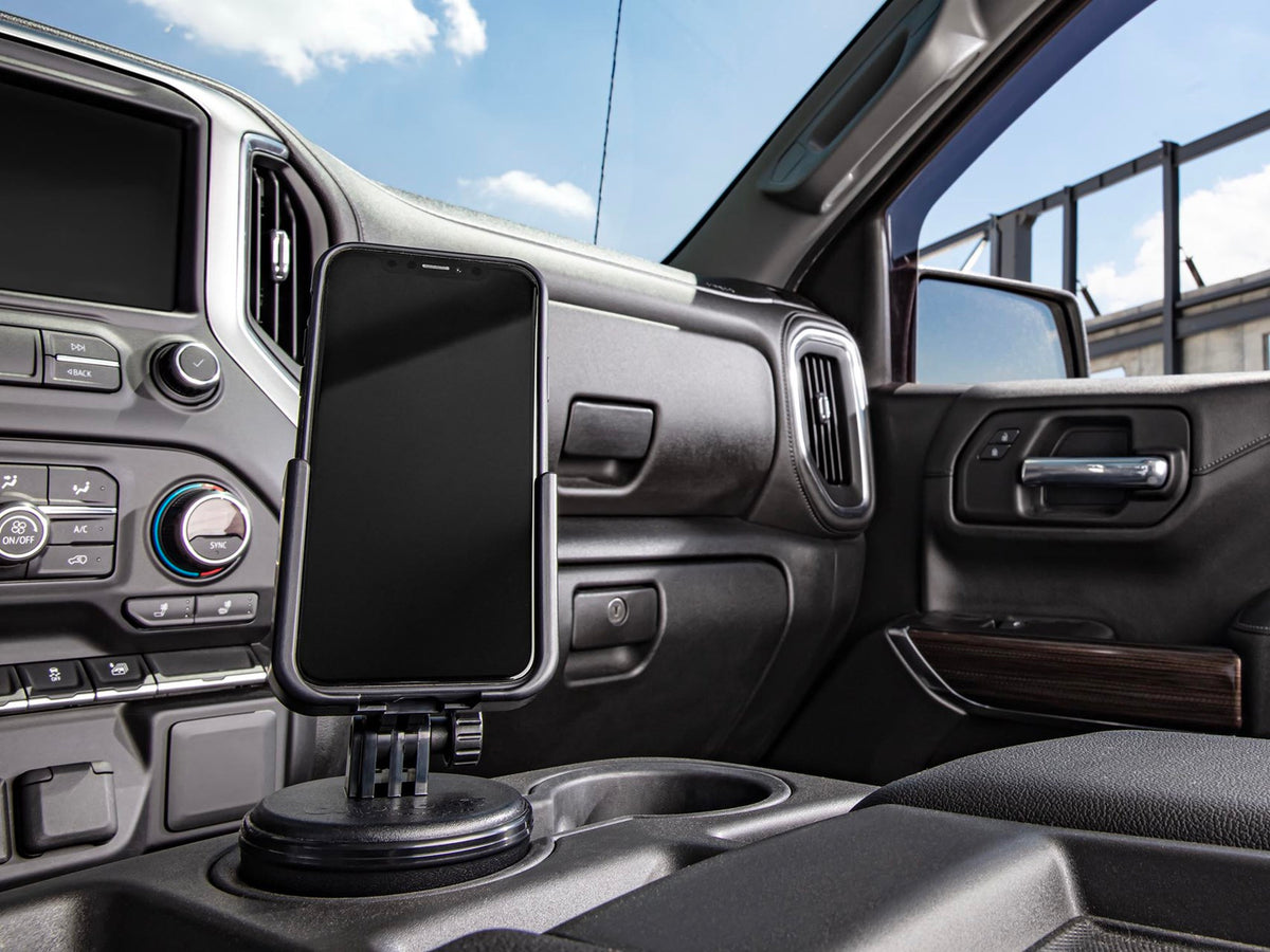 WeatherTech CupFone
