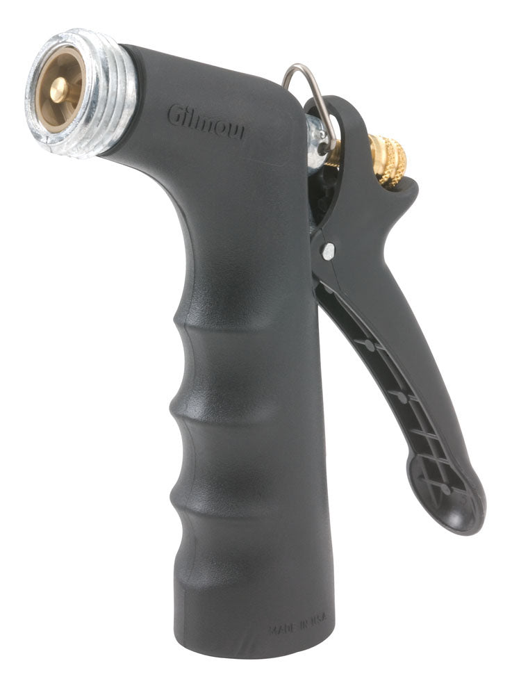 Spray Nozzle - Medium Duty