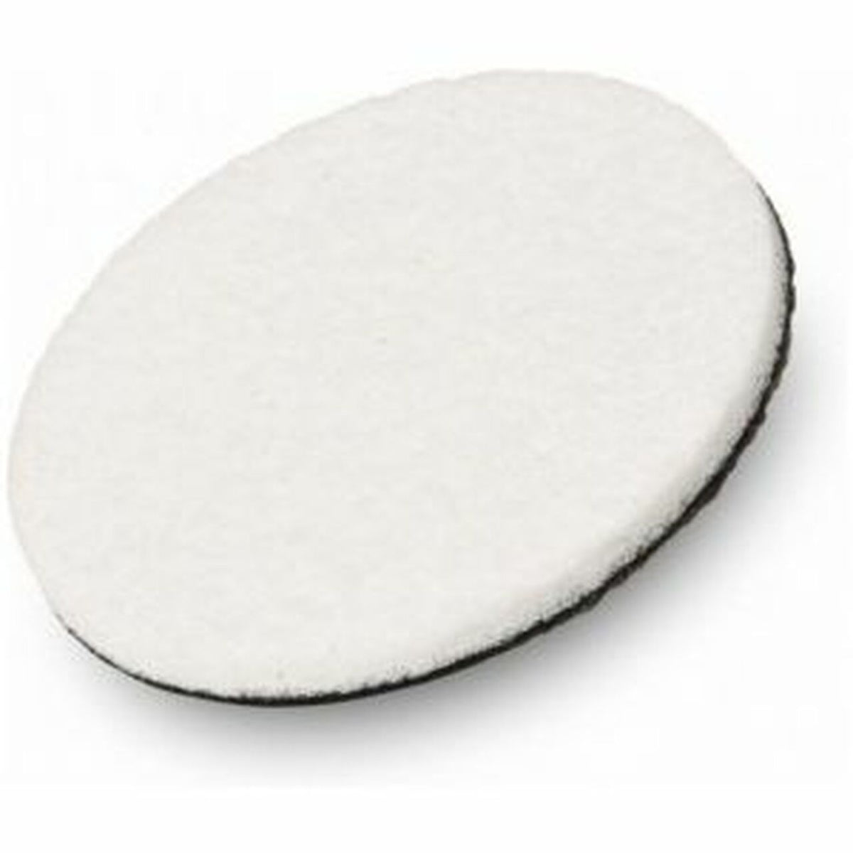 Glass Polishing Pad