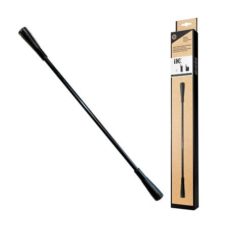 Pro Wand w/ Nuts