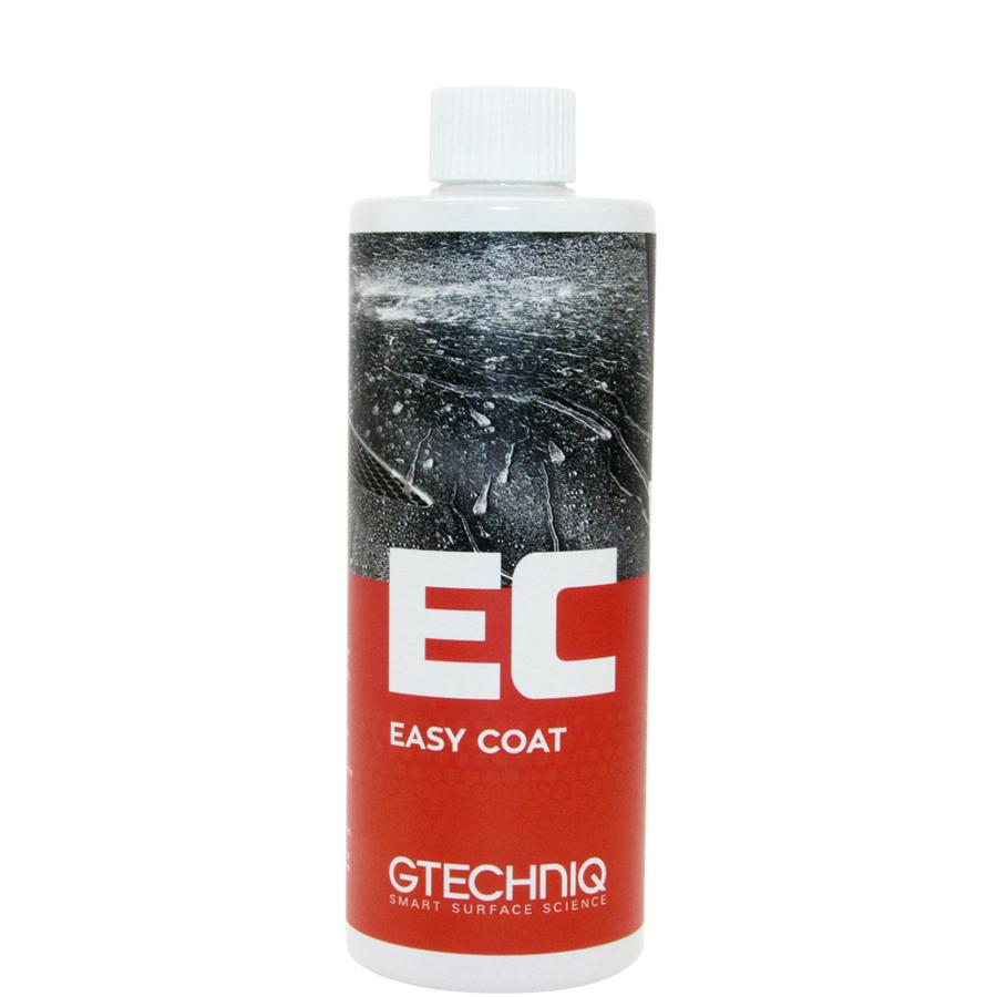 EC- Easy Coat Refill