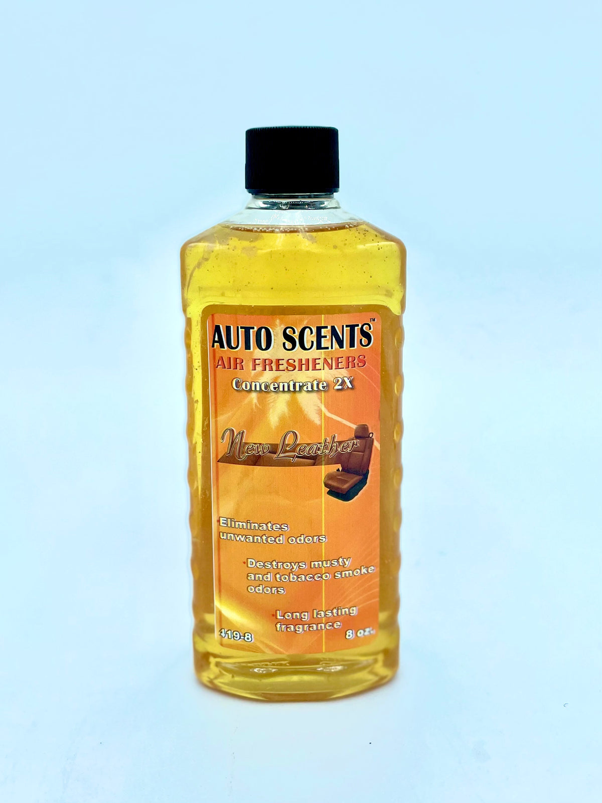 Air Freshener Concentrate