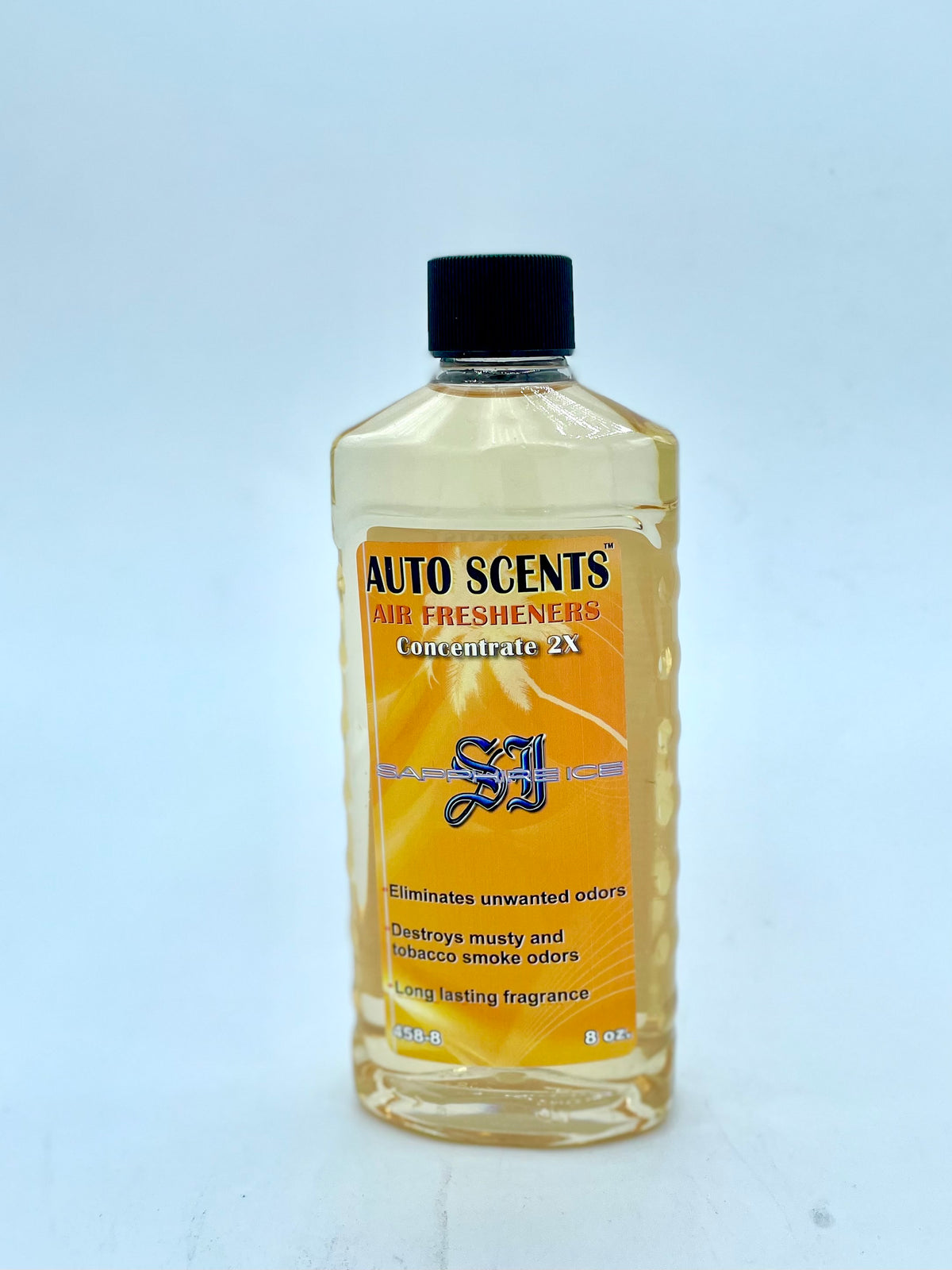Air Freshener Concentrate