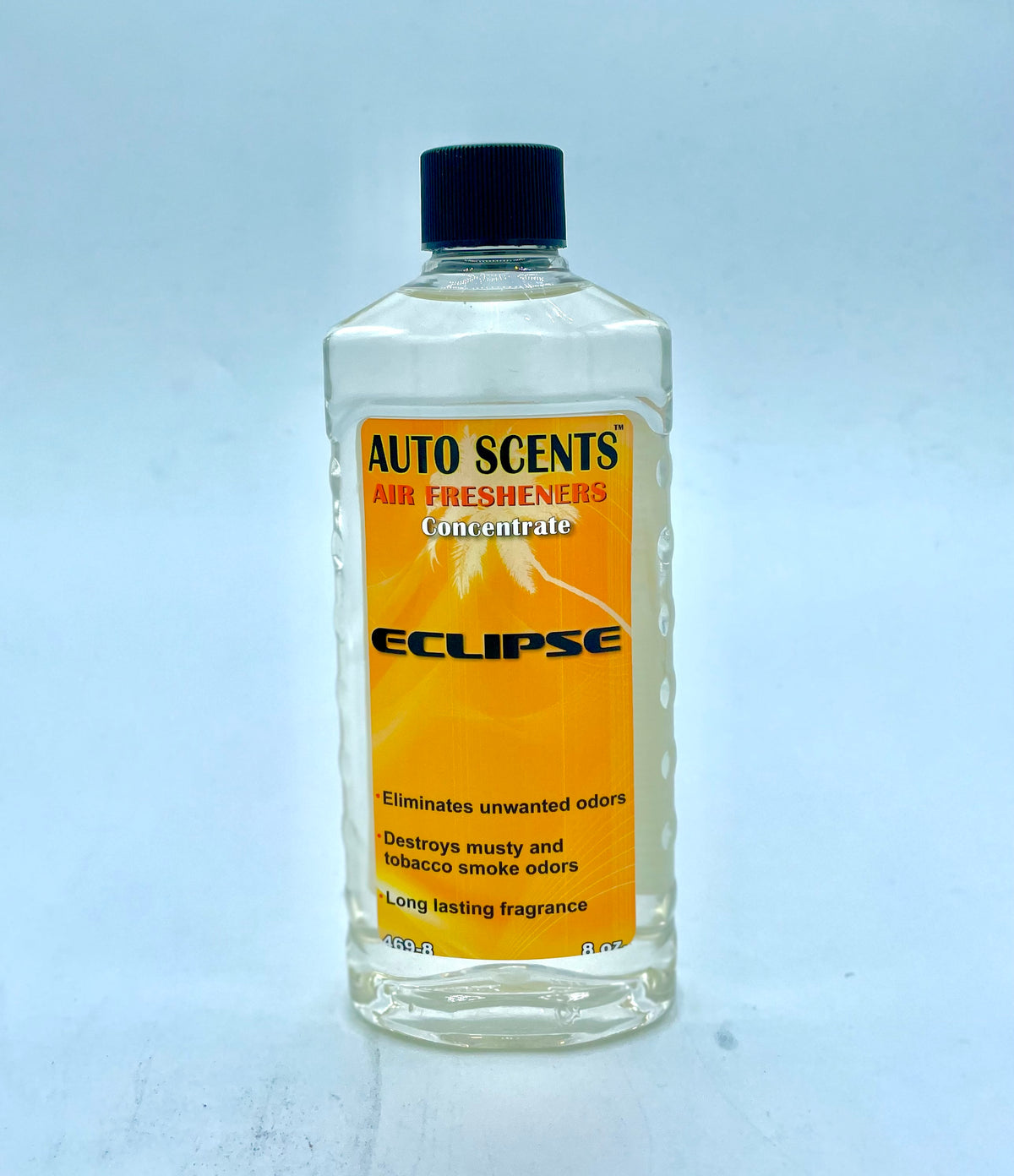 Air Freshener Concentrate