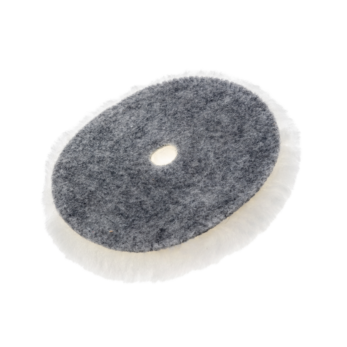 Lambswool Pad