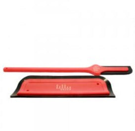 Lilly Pet Hair Brush Pro Kit