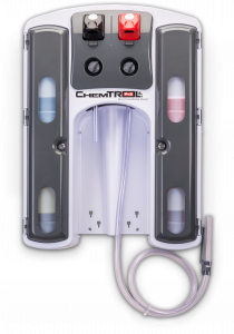 ChemTrol