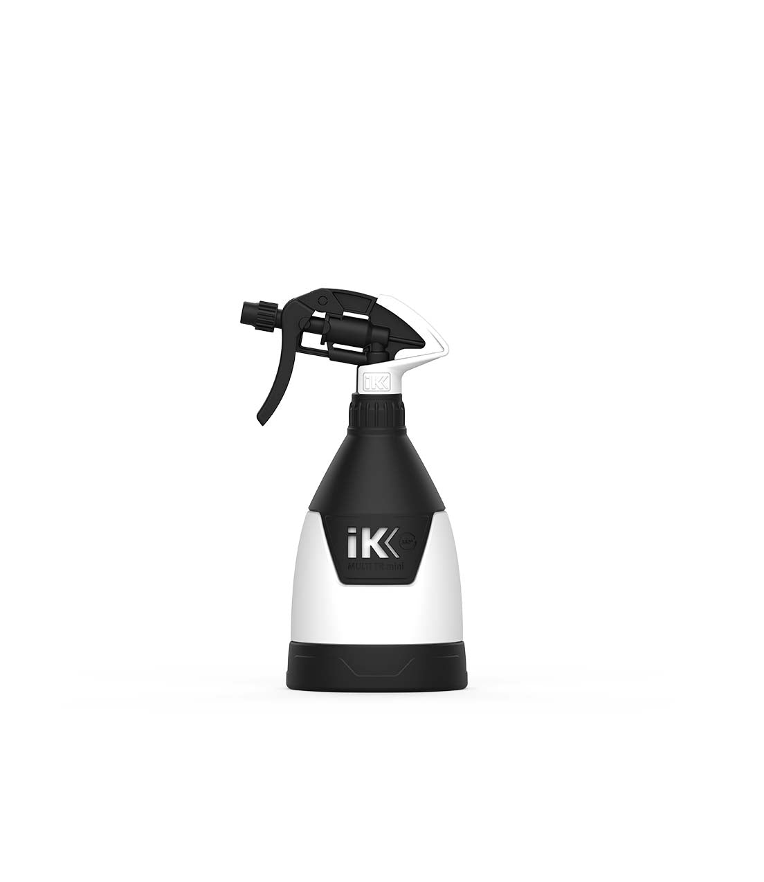 Multi TRMini 360 Trigger Sprayer - 20oz