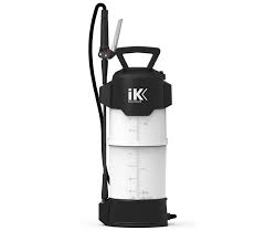 IK Foam Pro 12+ Tank Sprayer