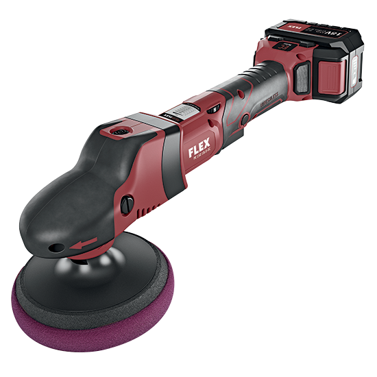 PE 150 18.0-EC - ROTARY - CORDLESS