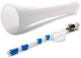 Tornador Repair Kit