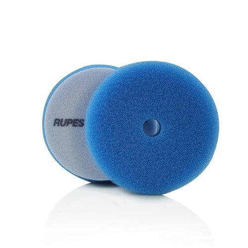 DA Blue Foam Polishing Pad