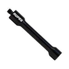 RUPES iBrid Nano Rotary Extension