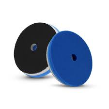 HDO - Blue