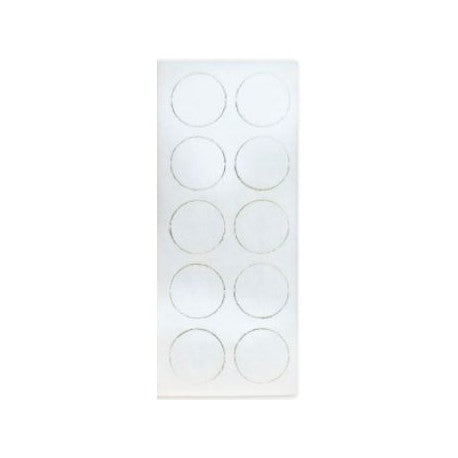 Foam Filter