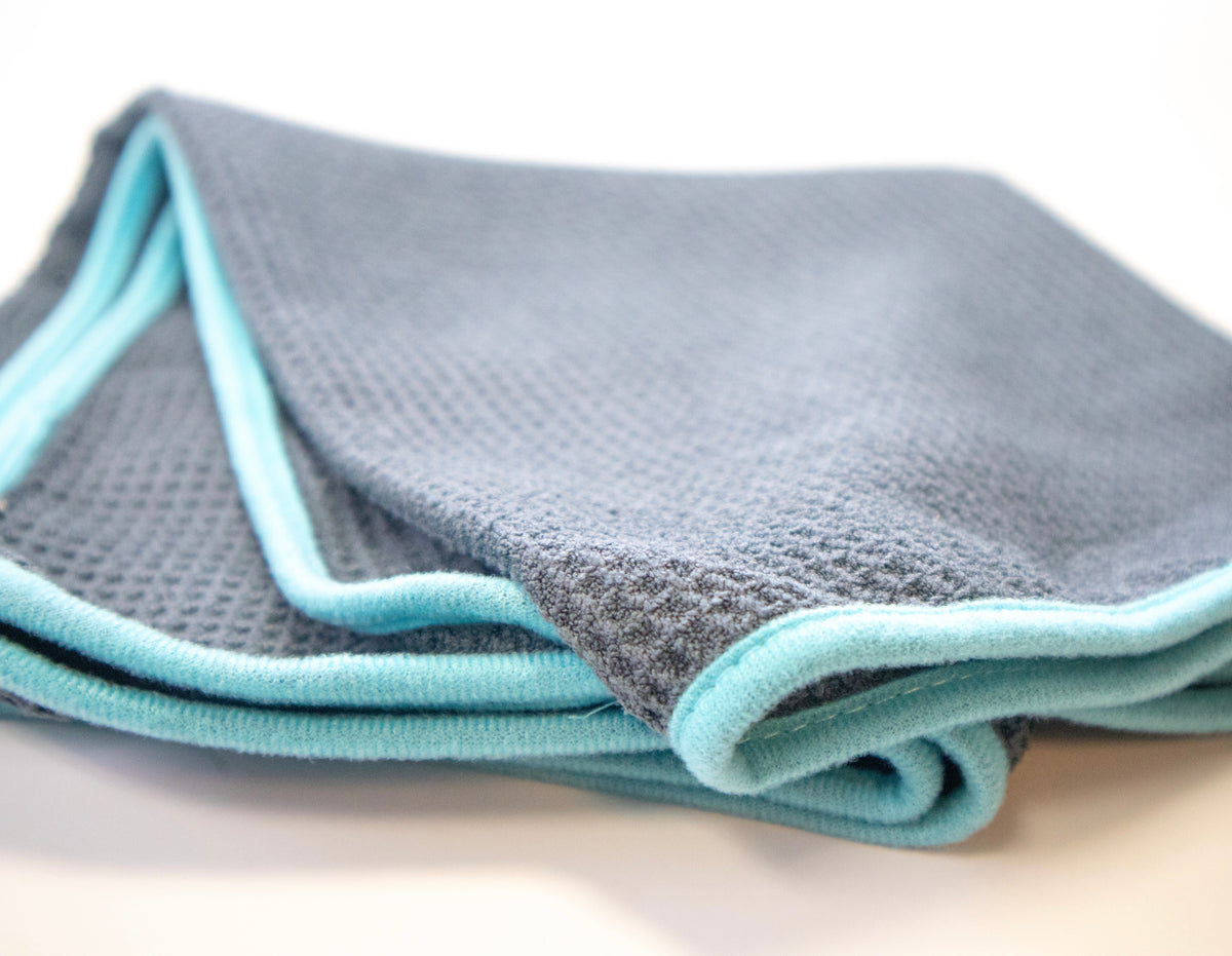 Pocket
