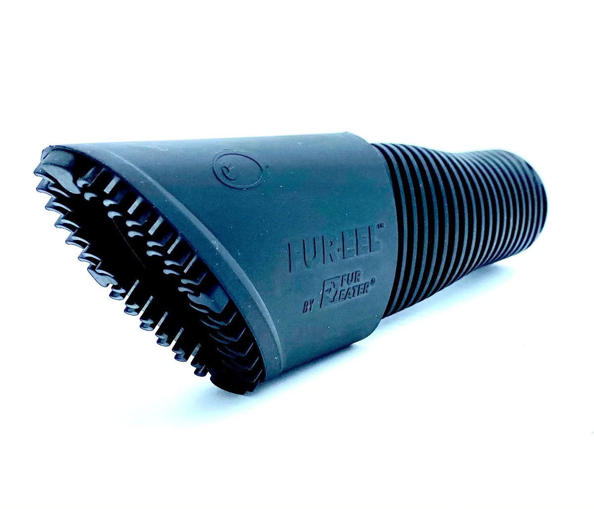Fang Adapter for Fur-eel