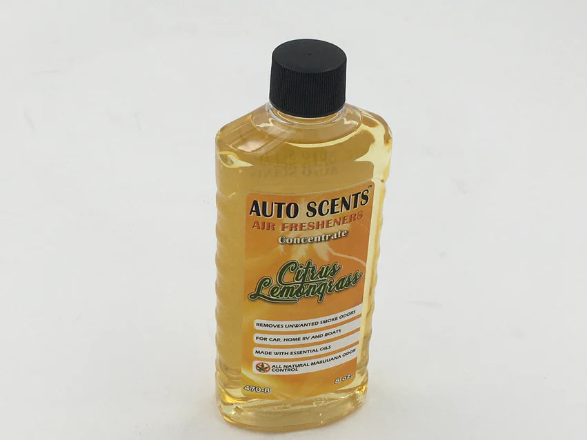 Air Freshener Concentrate