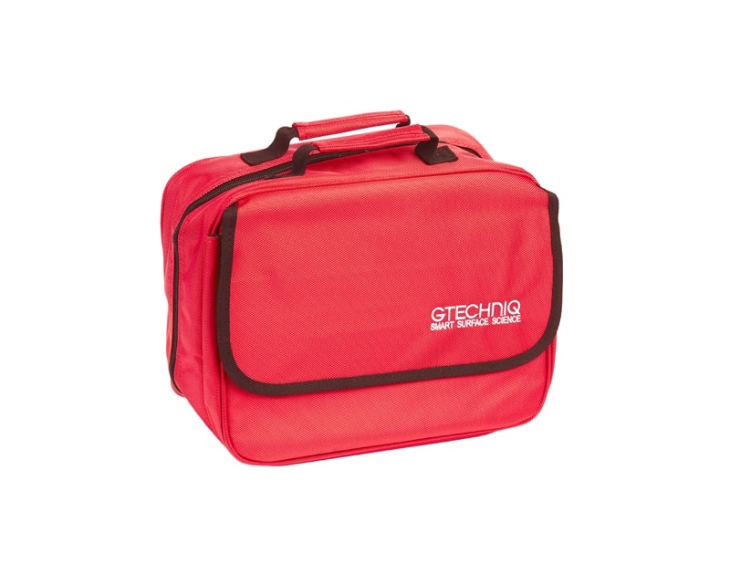 Large Kit Bag