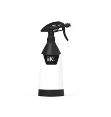 Multi TR1 Trigger Sprayer - 35oz