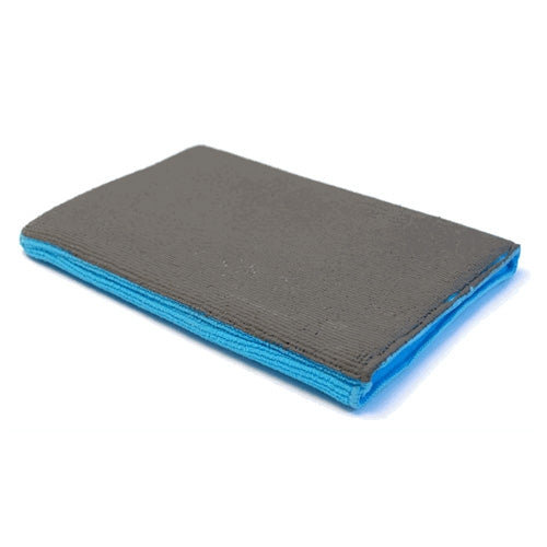 Autoscrub Wash Mitt - Fine Grade