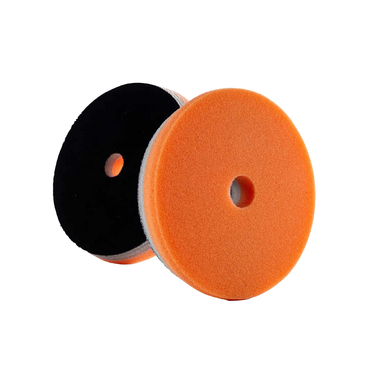 HDO - Orange